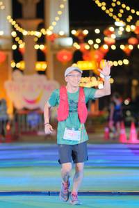 BIB: 7011
                            <button type="button" onclick="openModal(21815198)" class="btn btn-primary btn-sm float-right btn-popup" data-toggle="modal" data-target=".modal-high-quality">
                        <i class="fas fa-shopping-cart"></i> Add to Cart
                    </button>
                                            <button type="button" onclick="isThisMe(21815198, true)" class="btn btn-success btn-sm float-right btn-popup btn-isme hidden" data-toggle="tooltip" data-placement="bottom" title="นี่คือรูปของคุณใช่ไหม คลิกที่นี่เพื่อเอาเข้าอัลบั้ม">
                        <i class="fas fa-plus"></i> Add to album
                    </button>
                    <button type="button" onclick="isThisMe(21815198, false)" class="btn btn-warning btn-sm float-right btn-popup btn-isnotme hidden">
                        <i class="fas fa-ban"></i> Remove from album
                    </button>